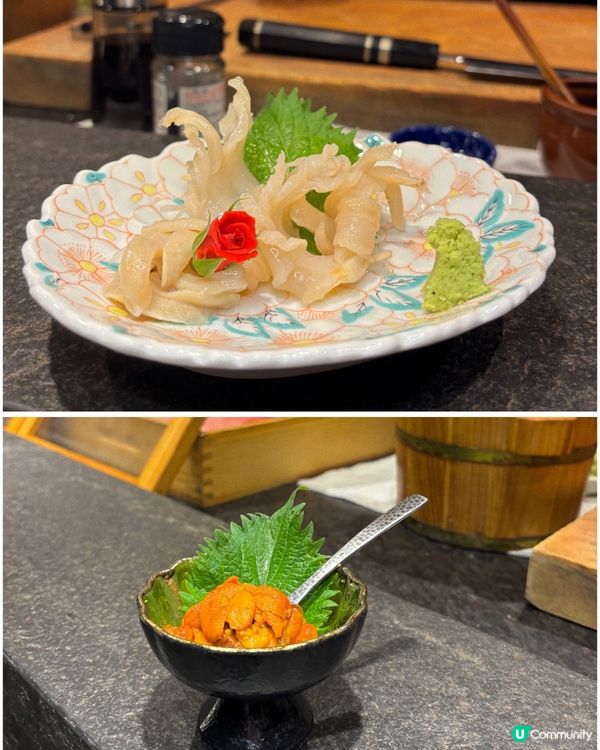 🎀尖沙咀。細膩之藝盡在花晨月夕🌟🎀