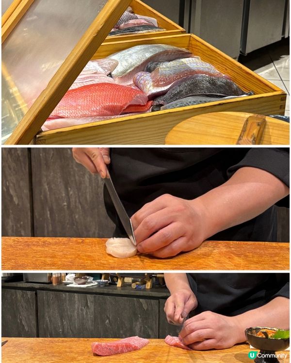 🎀尖沙咀。細膩之藝盡在花晨月夕🌟🎀