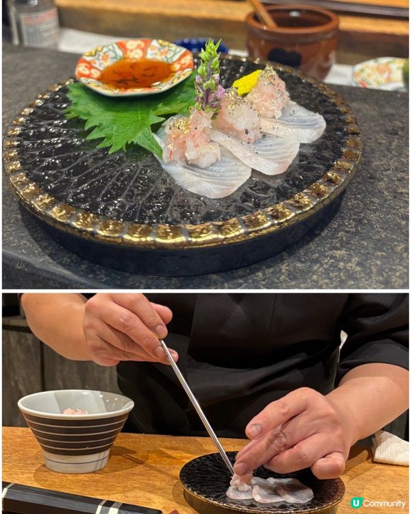 🎀尖沙咀。細膩之藝盡在花晨月夕🌟🎀