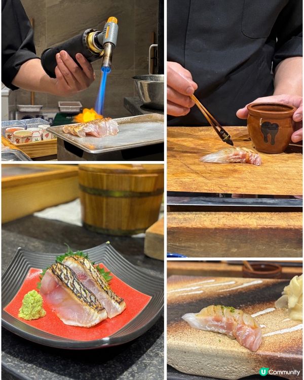 🎀尖沙咀。細膩之藝盡在花晨月夕🌟🎀