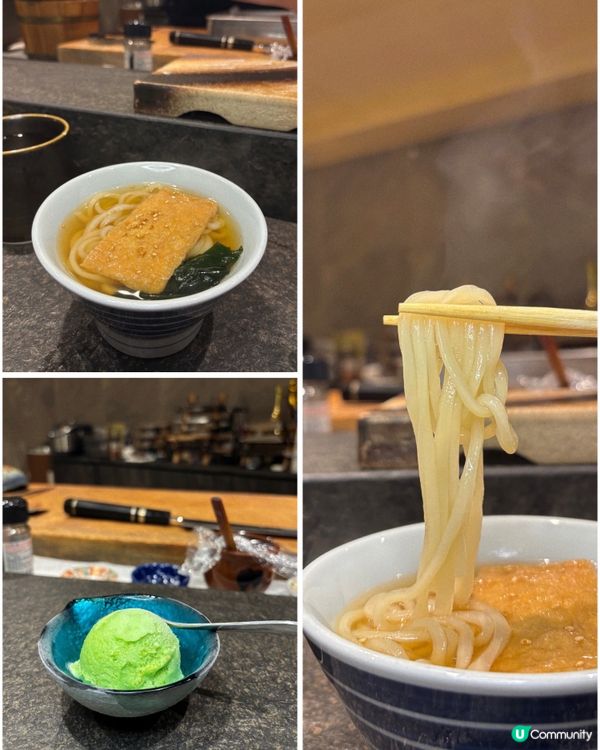 🎀尖沙咀。細膩之藝盡在花晨月夕🌟🎀