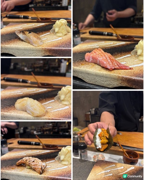 🎀尖沙咀。細膩之藝盡在花晨月夕🌟🎀