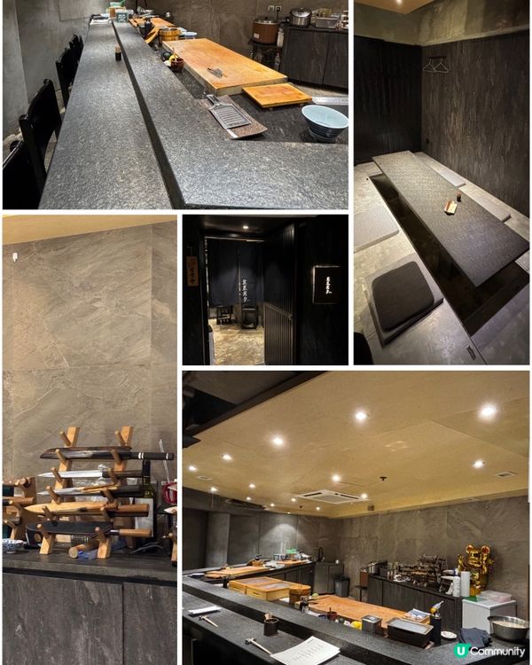 🎀尖沙咀。細膩之藝盡在花晨月夕🌟🎀