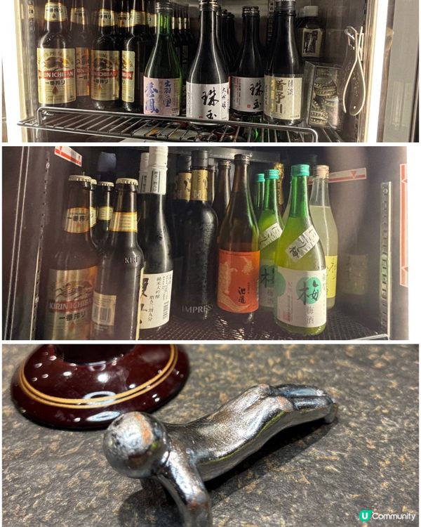 🎀尖沙咀。細膩之藝盡在花晨月夕🌟🎀