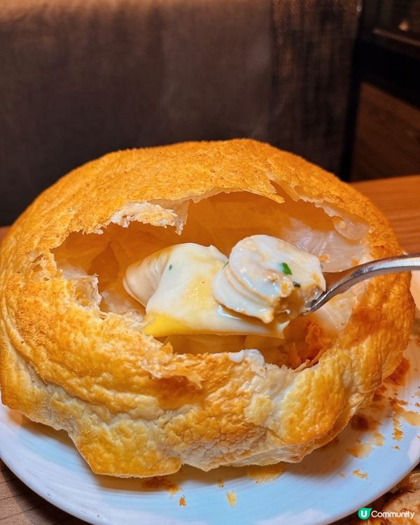 芝士位再就位🧀召喚一眾芝士控