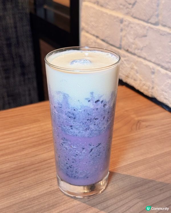 芝士位再就位🧀召喚一眾芝士控