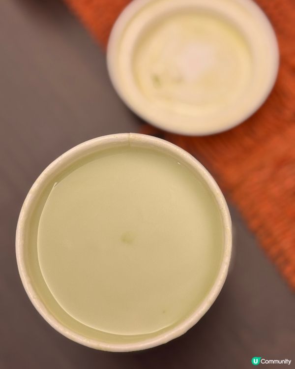 媽咪雞蛋仔🤤 6年米芝蓮推薦🏆