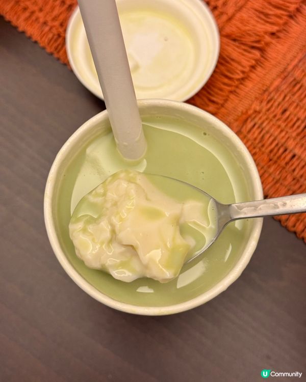 媽咪雞蛋仔🤤 6年米芝蓮推薦🏆