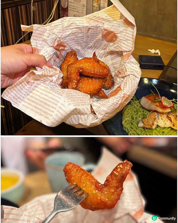 🎀荃灣。拍拖約會一流浪漫小店西餐🎀