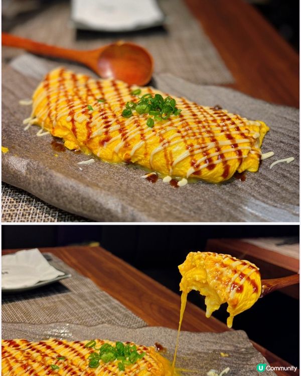 🎀銅鑼灣。再訪分店私心狂推日本居酒屋 午餐超抵食👍🎀