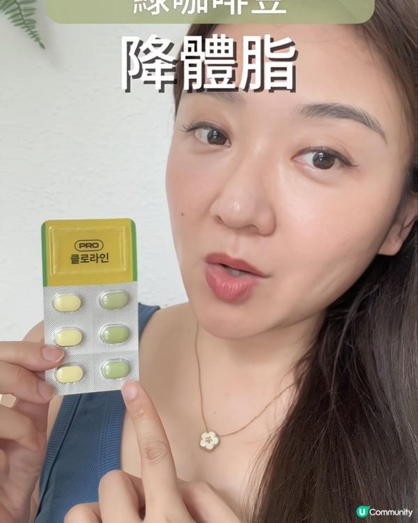 夏天喇！是時候要修身喇！