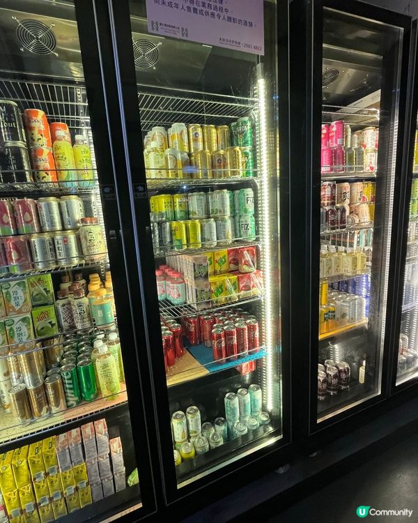 [勞蘇食]爆膏奄仔蟹駕到🦀