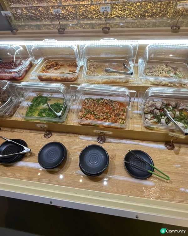 [勞蘇食]爆膏奄仔蟹駕到🦀