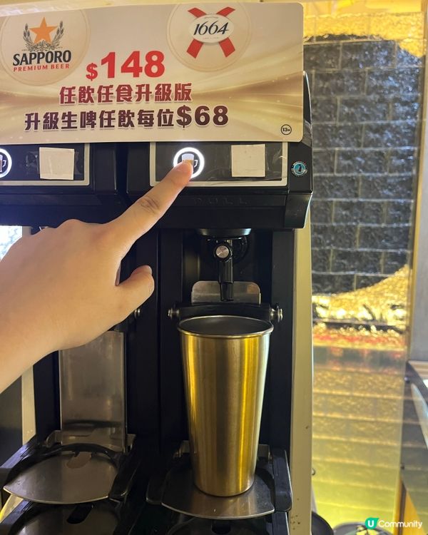 [勞蘇食]爆膏奄仔蟹駕到🦀