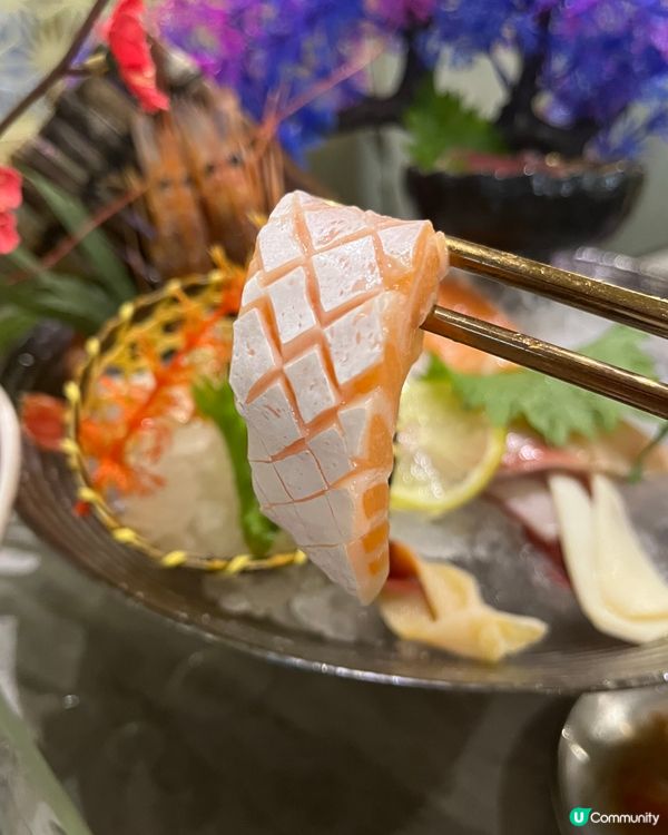 [勞蘇食]爆膏奄仔蟹駕到🦀