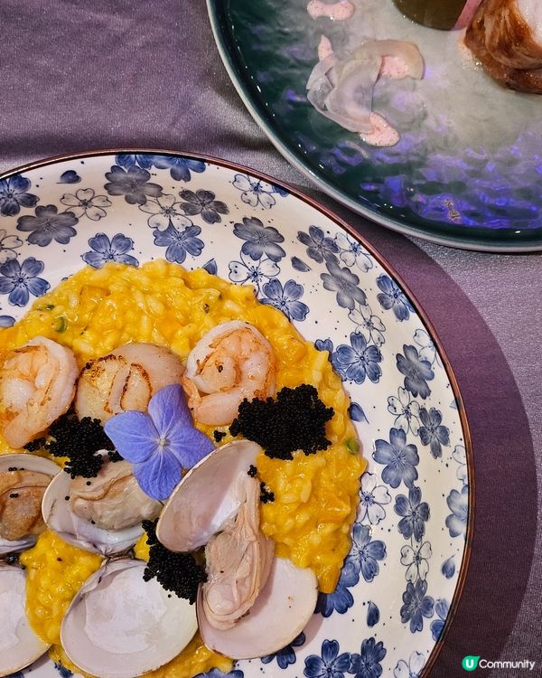 銅鑼灣浪漫打卡勝地！🥰 十八夢帶你重溫經典！🎶