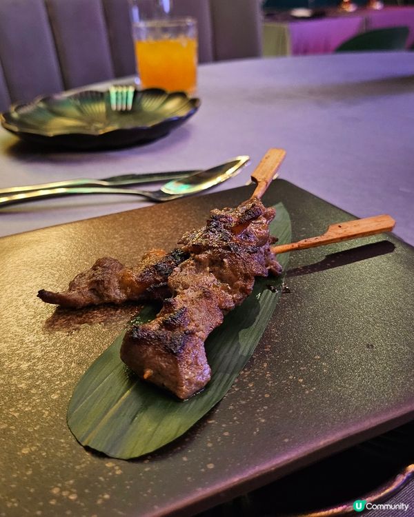 銅鑼灣浪漫打卡勝地！🥰 十八夢帶你重溫經典！🎶