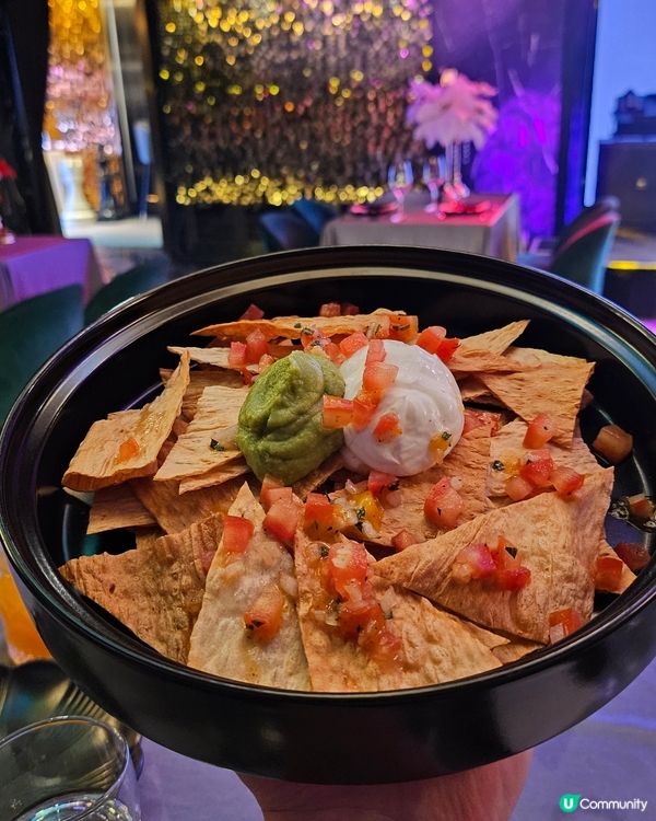 銅鑼灣浪漫打卡勝地！🥰 十八夢帶你重溫經典！🎶