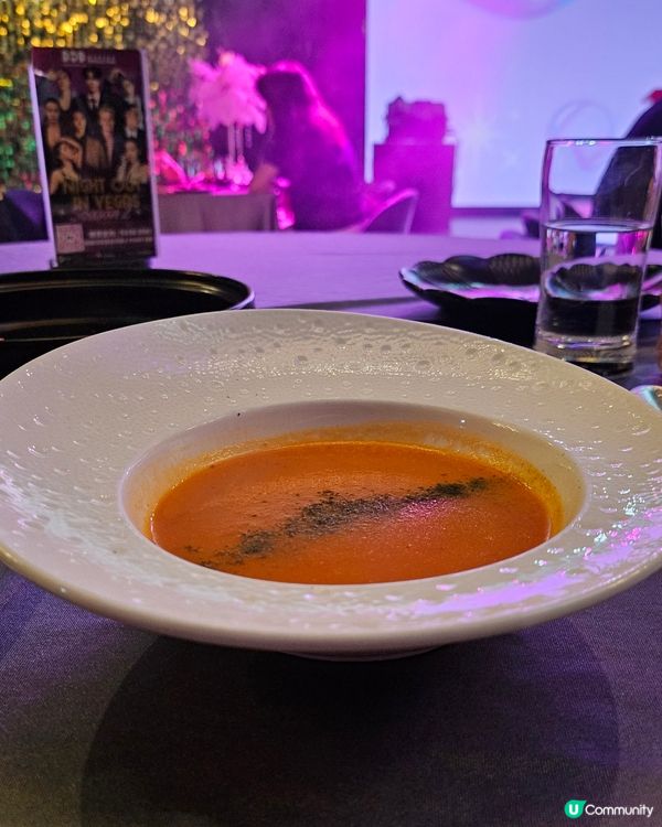 銅鑼灣浪漫打卡勝地！🥰 十八夢帶你重溫經典！🎶