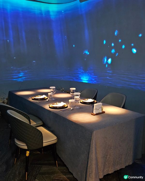 銅鑼灣浪漫打卡勝地！🥰 十八夢帶你重溫經典！🎶