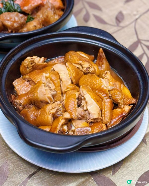 銅鑼灣餐廳🤩 星海薈環境舒適，婚宴宴會一流！