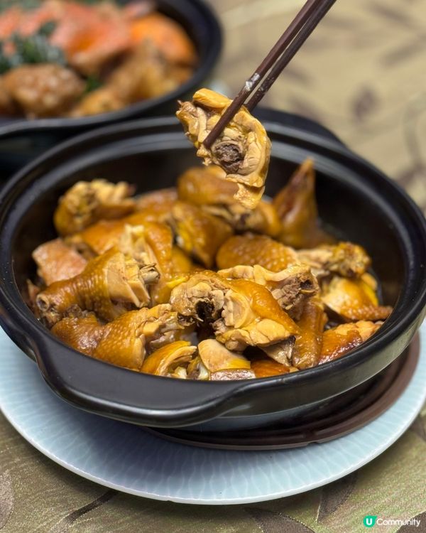 銅鑼灣餐廳🤩 星海薈環境舒適，婚宴宴會一流！