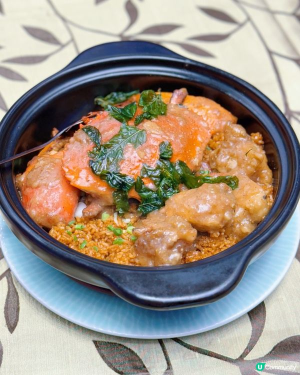 銅鑼灣餐廳🤩 星海薈環境舒適，婚宴宴會一流！