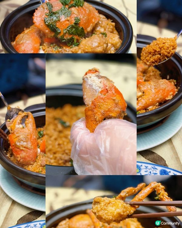 銅鑼灣餐廳🤩 星海薈環境舒適，婚宴宴會一流！