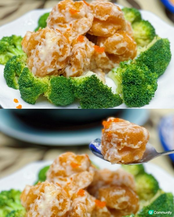 銅鑼灣餐廳🤩 星海薈環境舒適，婚宴宴會一流！