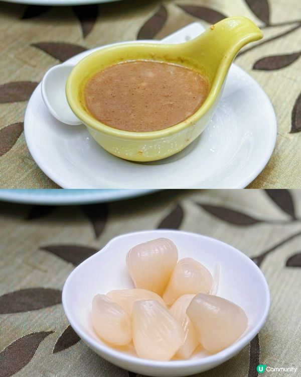 銅鑼灣餐廳🤩 星海薈環境舒適，婚宴宴會一流！