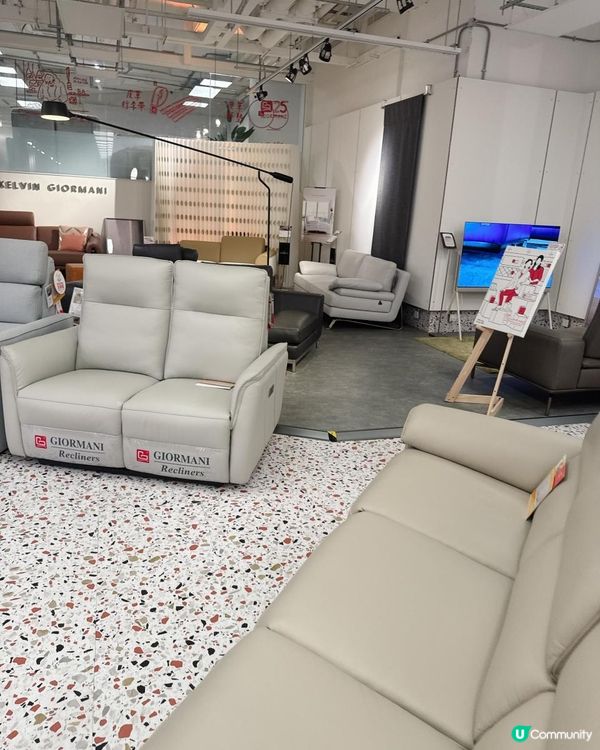 茲曼尼放空比賽😆