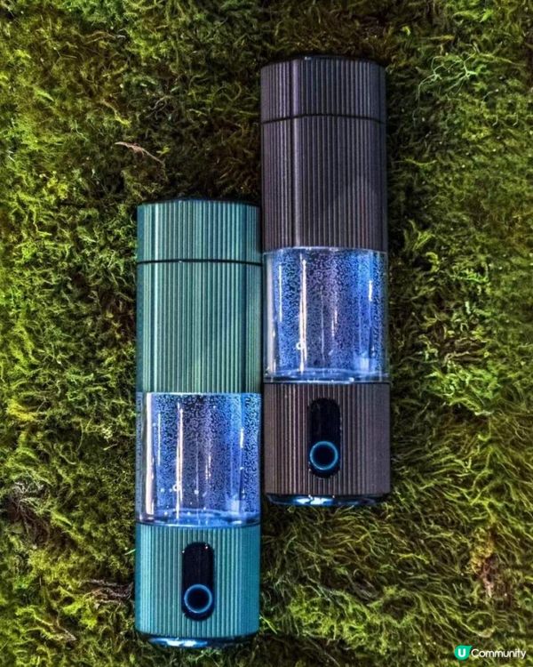 ♡【💡奇蹟解密】氫水杯！內文有限時優惠碼♡