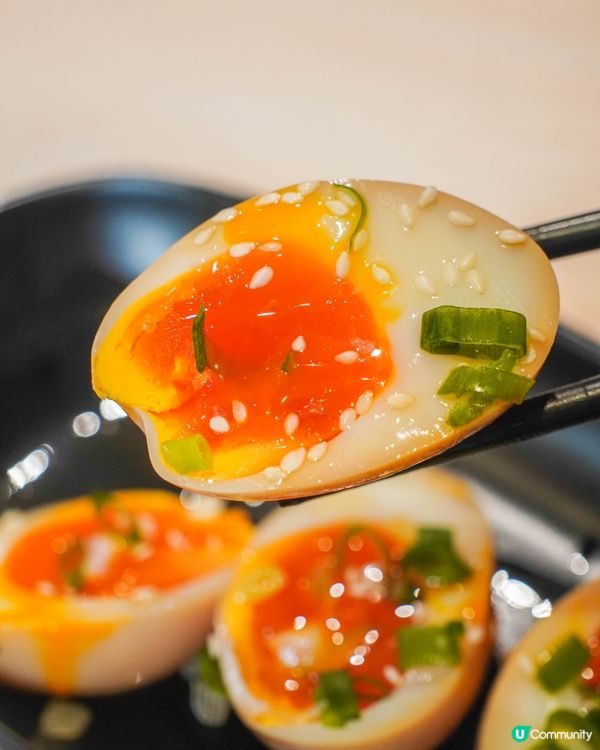 觀塘｜雞駅花膠雞米線專門店