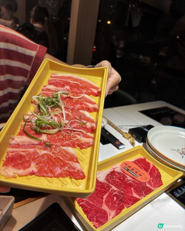 🎀屯門｡台式火鍋別有風味 超多台灣地道小吃🧡🎀