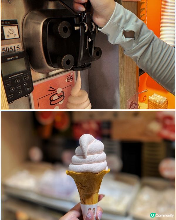 🎀屯門｡台式火鍋別有風味 超多台灣地道小吃🧡🎀