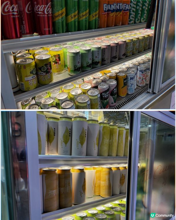 🎀屯門｡台式火鍋別有風味 超多台灣地道小吃🧡🎀