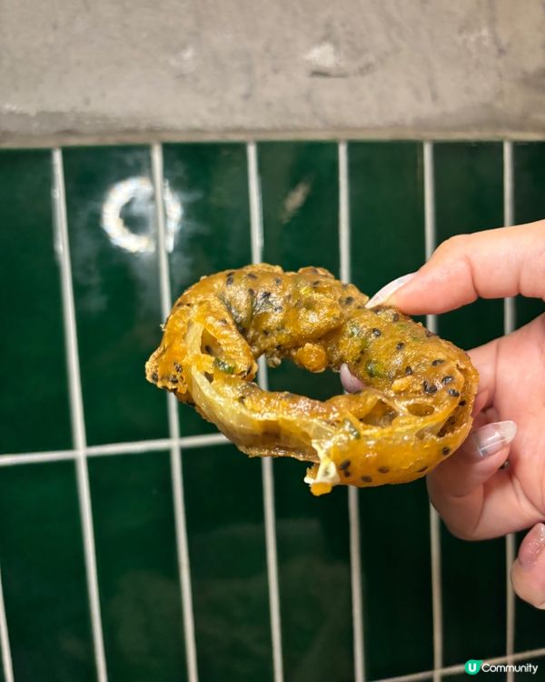 🎀銅鑼灣。極多外國人光顧的秘密漢堡店🍔🎀