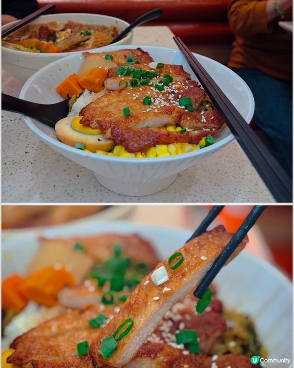 🎀元朗｡日常平價台式飯堂😙🎀