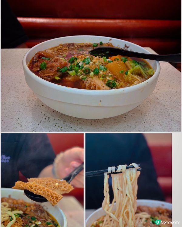 🎀元朗｡日常平價台式飯堂😙🎀