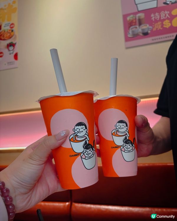 🎀元朗｡日常平價台式飯堂😙🎀