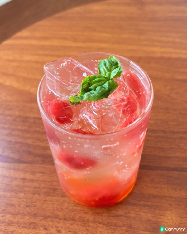 🇰🇷濟州島｜東門市場附近Brunch店｜主打法包三文治🥪