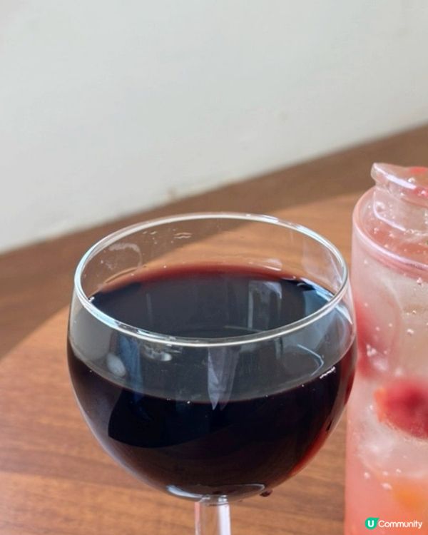 🇰🇷濟州島｜東門市場附近Brunch店｜主打法包三文治🥪