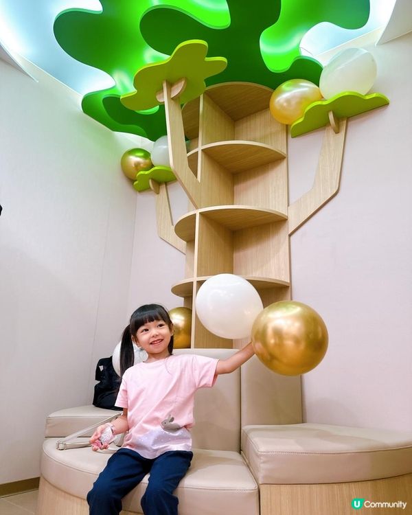 新式中醫診所💕蘇安莎中醫診所💕荃灣最新開幕