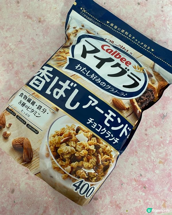 歡迎關注我嘅戶口､訂閱我嘅YouTube頻道, follow...