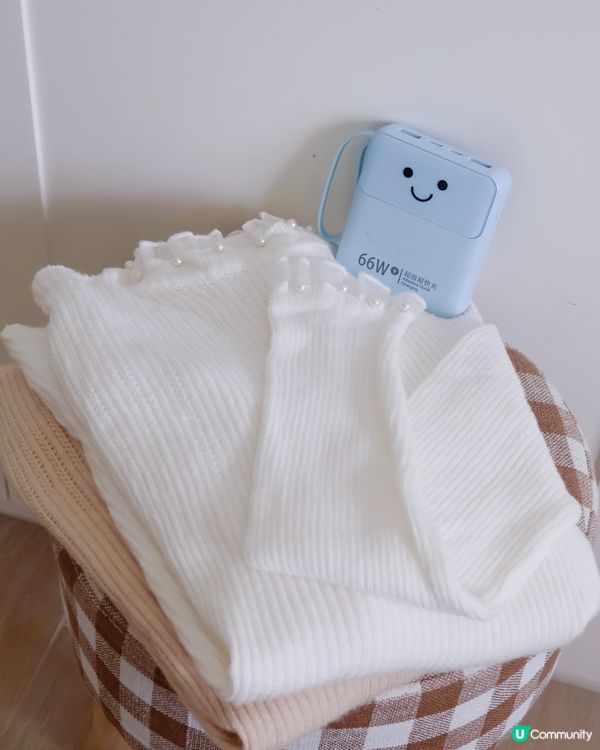 淘寶618 搶先購 🛒  平到你唔信！