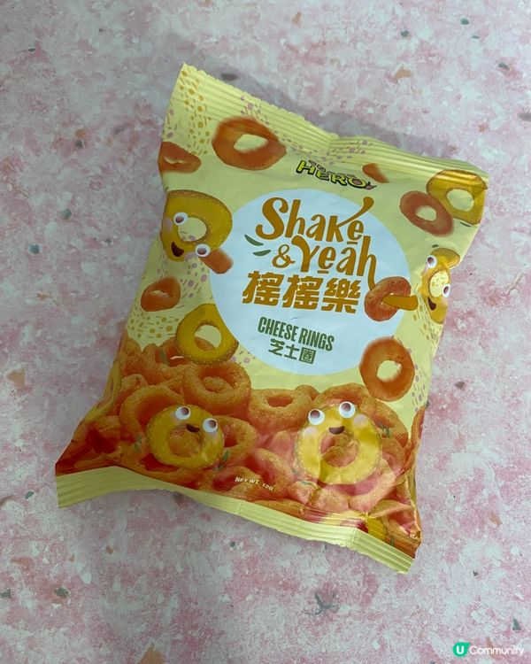 歡迎關注我嘅戶口､訂閱我嘅YouTube頻道, follow...