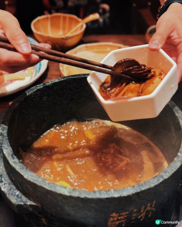 沙田新開🍄蘑界🔥鮮菌火鍋，平靚正！😋