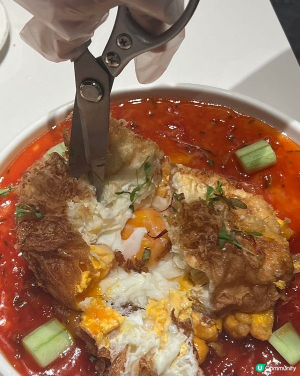 廣府滋味，手工粵菜新體驗！😋🥢