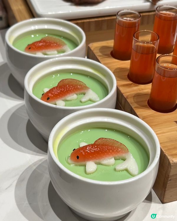 廣府滋味，手工粵菜新體驗！😋🥢