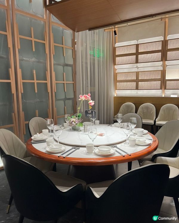 廣府滋味，手工粵菜新體驗！😋🥢